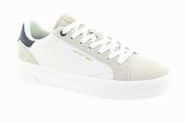 GAP Pánské bílé tenisky