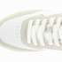 GAP Dámské bílé tenisky