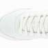 GAP Dámské bílé tenisky