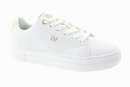 GAP Dámské bílé tenisky