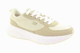 GAP Dámské pískové tenisky