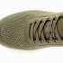 J'HAYBER Pánské zelené textilní tenisky