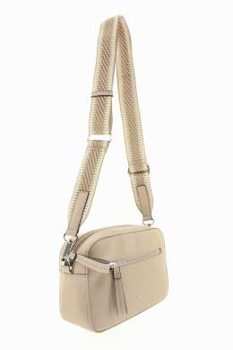 GABOR Dámský bežový camera bag