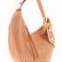 HISPANITAS Dámská kabelka almond