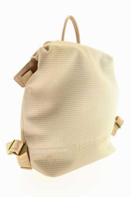 HISPANITAS Dámské hnědý batoh