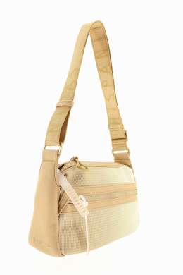 HISPANITAS Dámský crossover desert