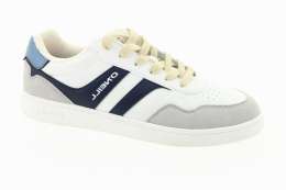 O'NEILL Pánské bílé tenisky