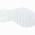 SKECHERS Dámské bílé tenisky