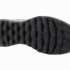 SKECHERS Dámské černé textilní slip on
