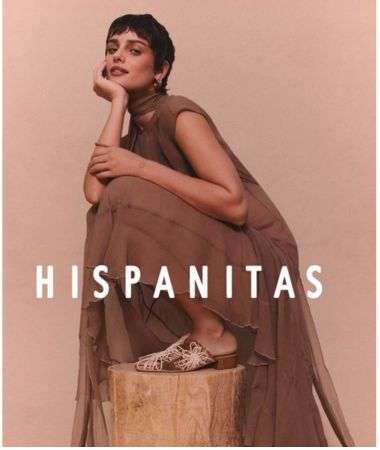 HISPANITAS
