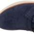 GANT Pánské kotníkové boty modré