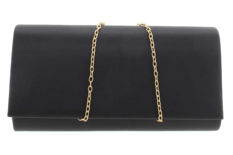 RAGAZZA Psaníčko dámské black