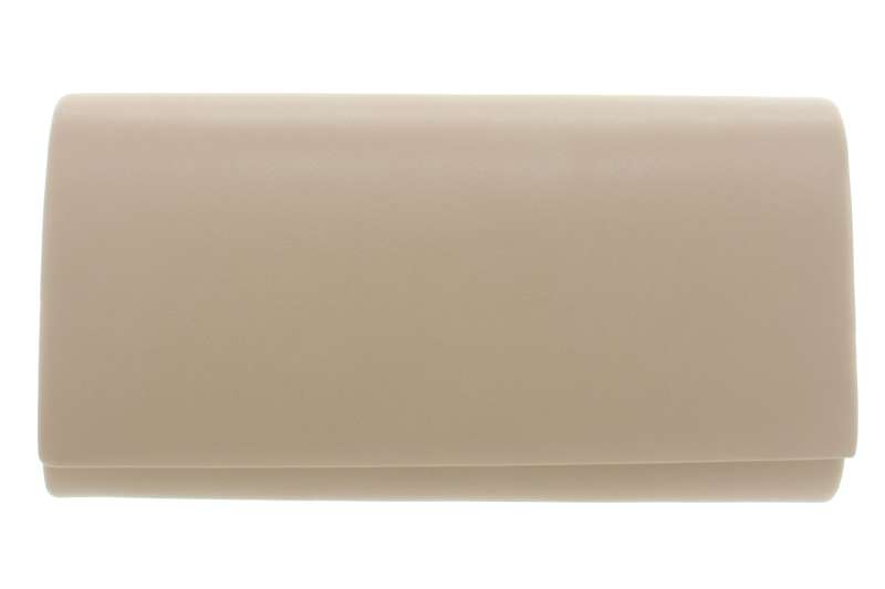 RAGAZZA Dámské psaníčko taupe