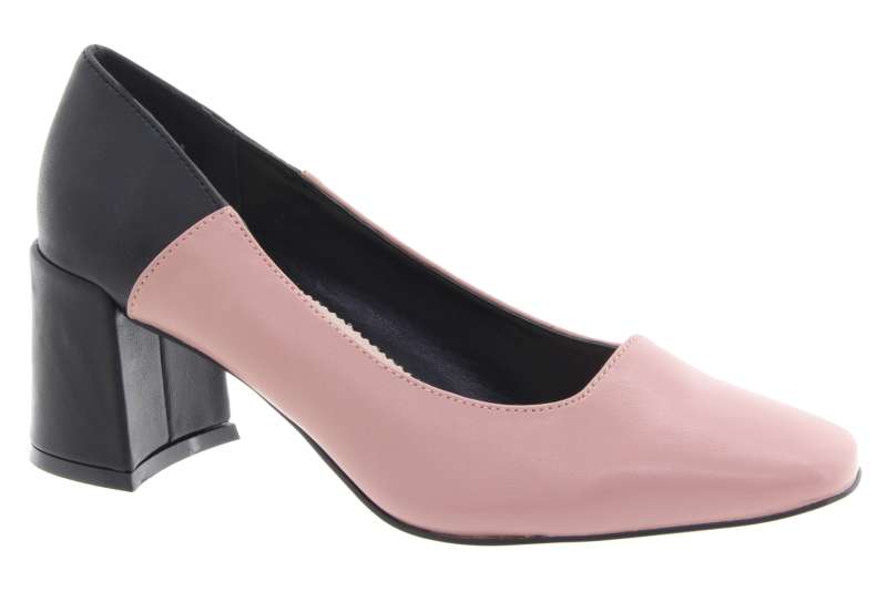 MARIAMARE Dámské lodičky maquillaje