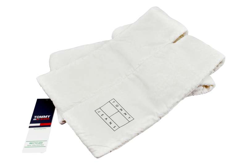 TOMMY HILFIGER Dámská šála