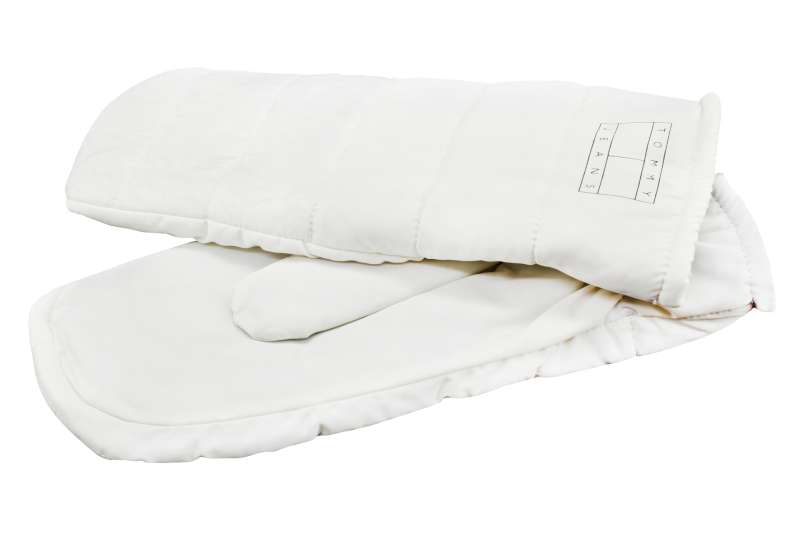 TOMMY HILFIGER Dámské rukavice