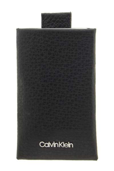 CALVIN KLEIN Pouzdro na telefon