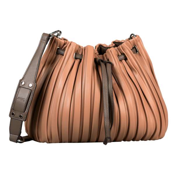 GABOR Dámská růžová kabelka