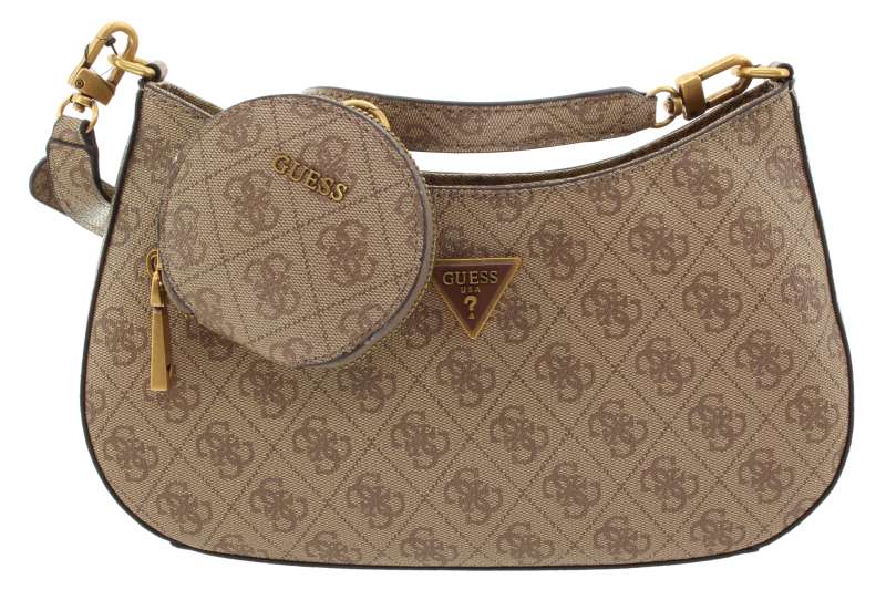 GUESS Dámský crossover