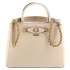 GUESS Dámská béžová kabelka