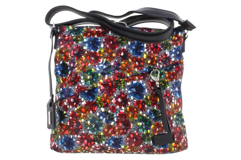 RIEKER Dámský crossover