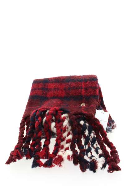 TOMMY HILFIGER Dámská šála