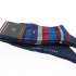 TOMMY HILFIGER Pánské modré ponožky 2 páry 