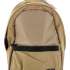 TOMMY HILFIGER Pánský béžový batoh