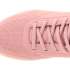 SKECHERS Dámské růžové tenisky
