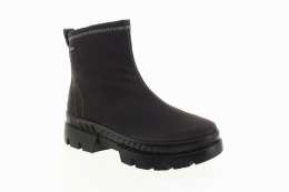 ARA Dámský textilní stell kotník s membránou