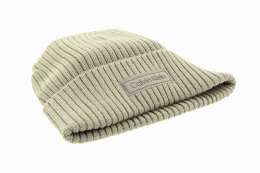 CALVIN KLEIN Pánská čepice