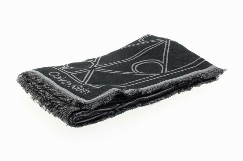 CALVIN KLEIN Dámský šátek