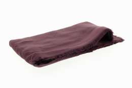 CALVIN KLEIN Dámský šátek