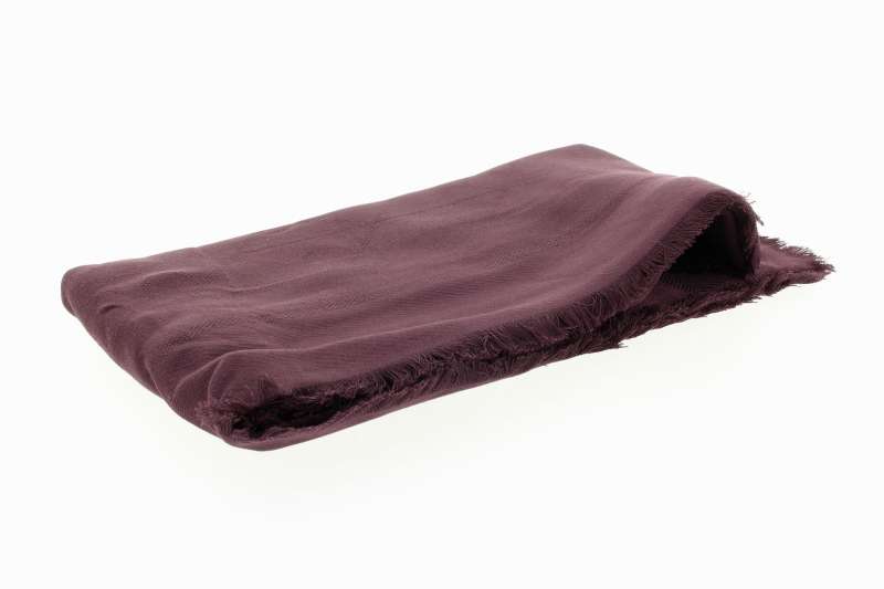 CALVIN KLEIN Dámský šátek