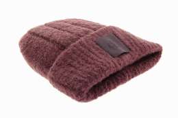 CALVIN KLEIN Dámská čepice