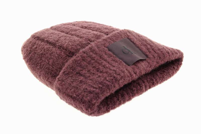 CALVIN KLEIN Dámská čepice