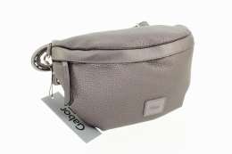 GABOR Dámská stříbrná ledvinka