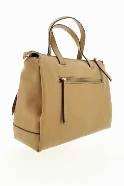 GABOR Dámská hnědá kabelka