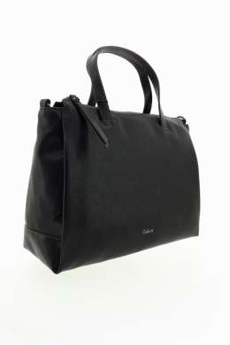 GABOR Dámská černá kabelka