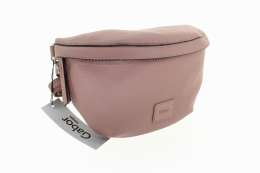 GABOR Dámská pudrová ledninka