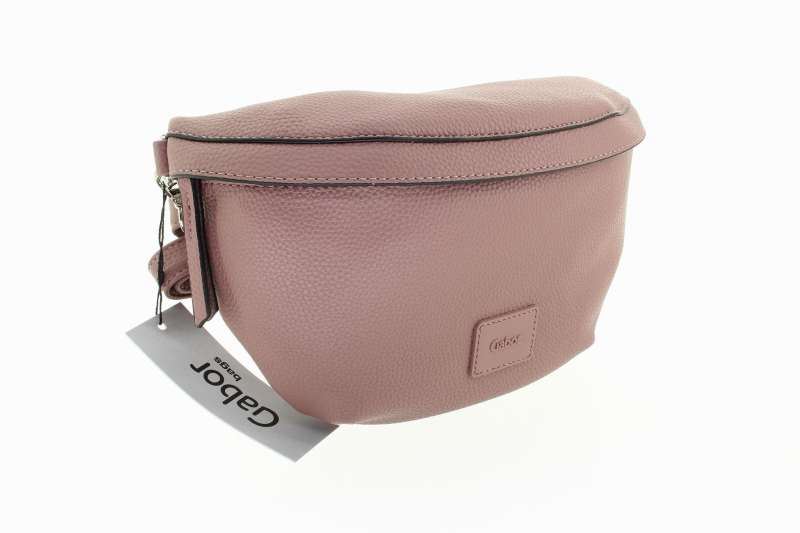 GABOR Dámská pudrová ledninka