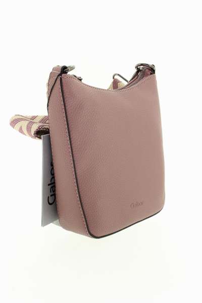 GABOR Dámský pudrový crossover