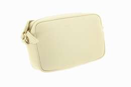 TOMMY HILFIGER Dámský béžový crossover