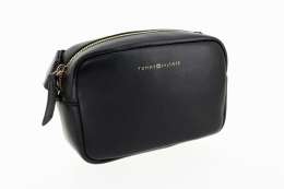 TOMMY HILFIGER Dámský černý crossover