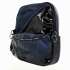 REMONTE Dámský tm.modrý batoh