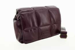 REMOTNE Dámský vínový crossover