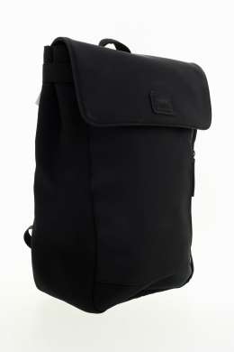 RIEKER Dámský černý batoh