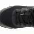 SKECHERS Pánské černé tenisky