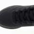 SKECHERS Dámské černé tenisky