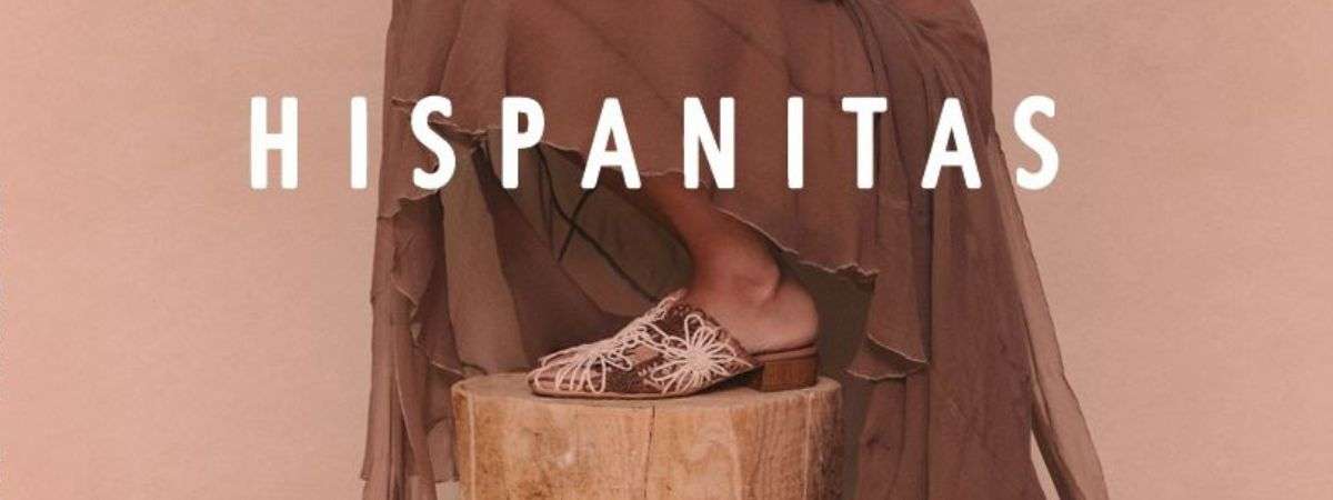 HISPANITAS